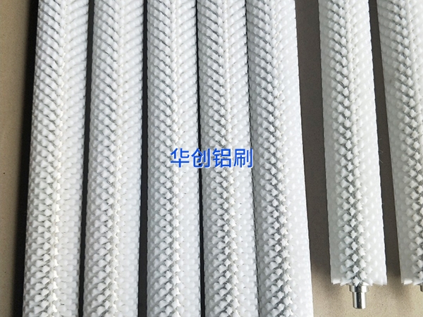 劣質(zhì)的惠州刷輥會帶來的影響！